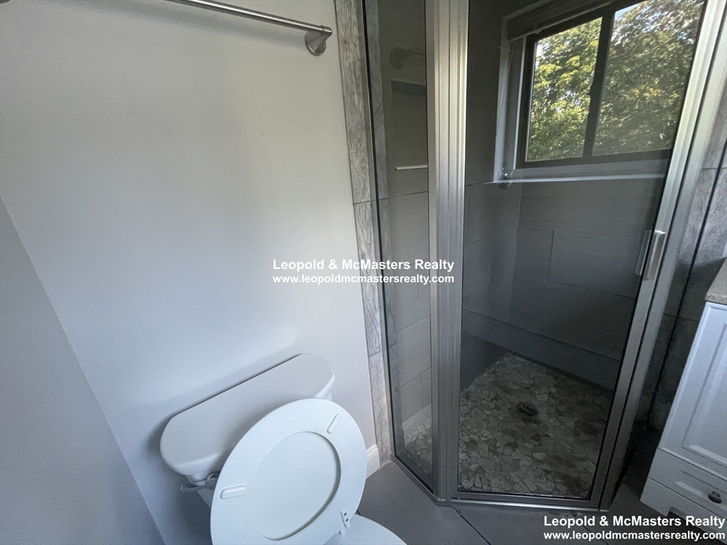 519 Washington Street, Unit 12 Brookline, MA 02446 - Photo 6 of 8