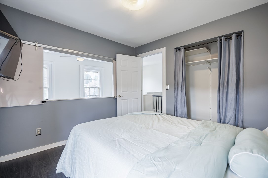 95 Alexander Street Rochester, NY 14620 - Photo 26 of 44