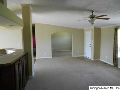 15 Maple Tree Drive Hayden, AL 35079 - Photo 12 of 12