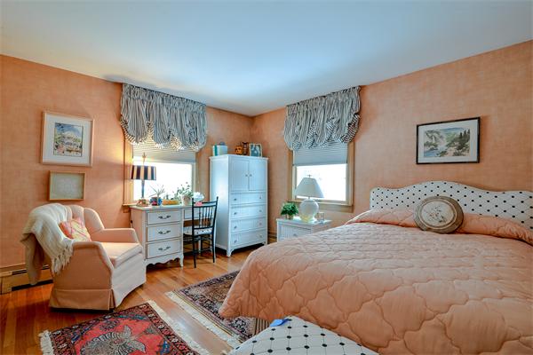 115 Cunningham Road Dedham, MA 02026 - Photo 13 of 18 Gallery Image 13