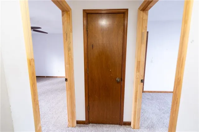 $220,000 | 6556 Charles Street, Shawnee, KS 66216