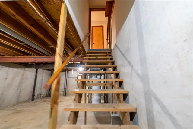 $220,000 | 6556 Charles Street, Shawnee, KS 66216