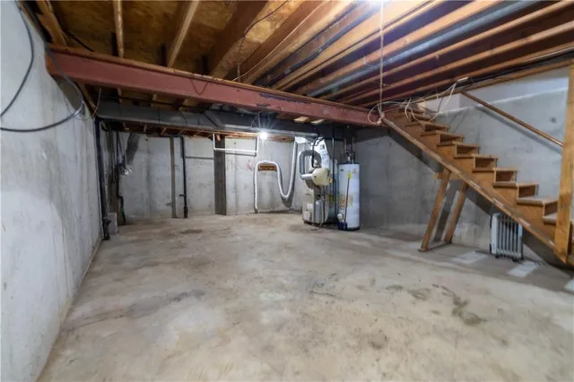 $220,000 | 6556 Charles Street, Shawnee, KS 66216