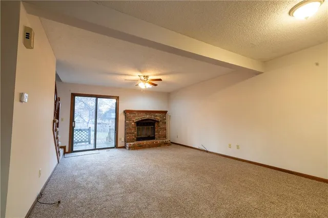 $220,000 | 6556 Charles Street, Shawnee, KS 66216