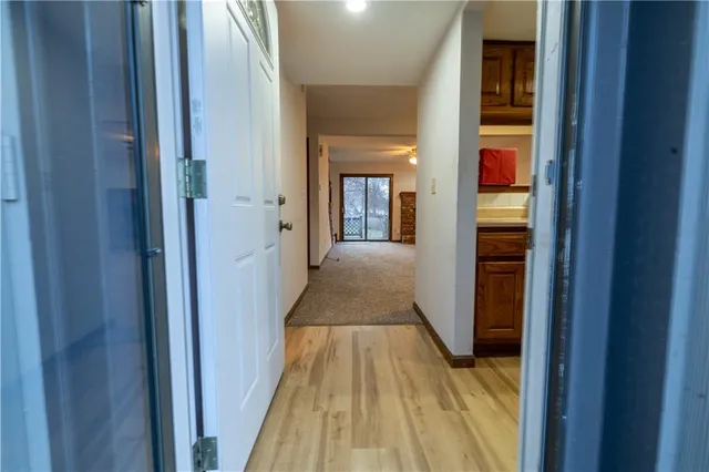 $220,000 | 6556 Charles Street, Shawnee, KS 66216