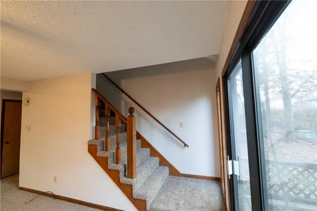 $220,000 | 6556 Charles Street, Shawnee, KS 66216