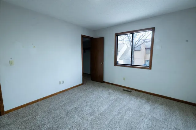 $220,000 | 6556 Charles Street, Shawnee, KS 66216