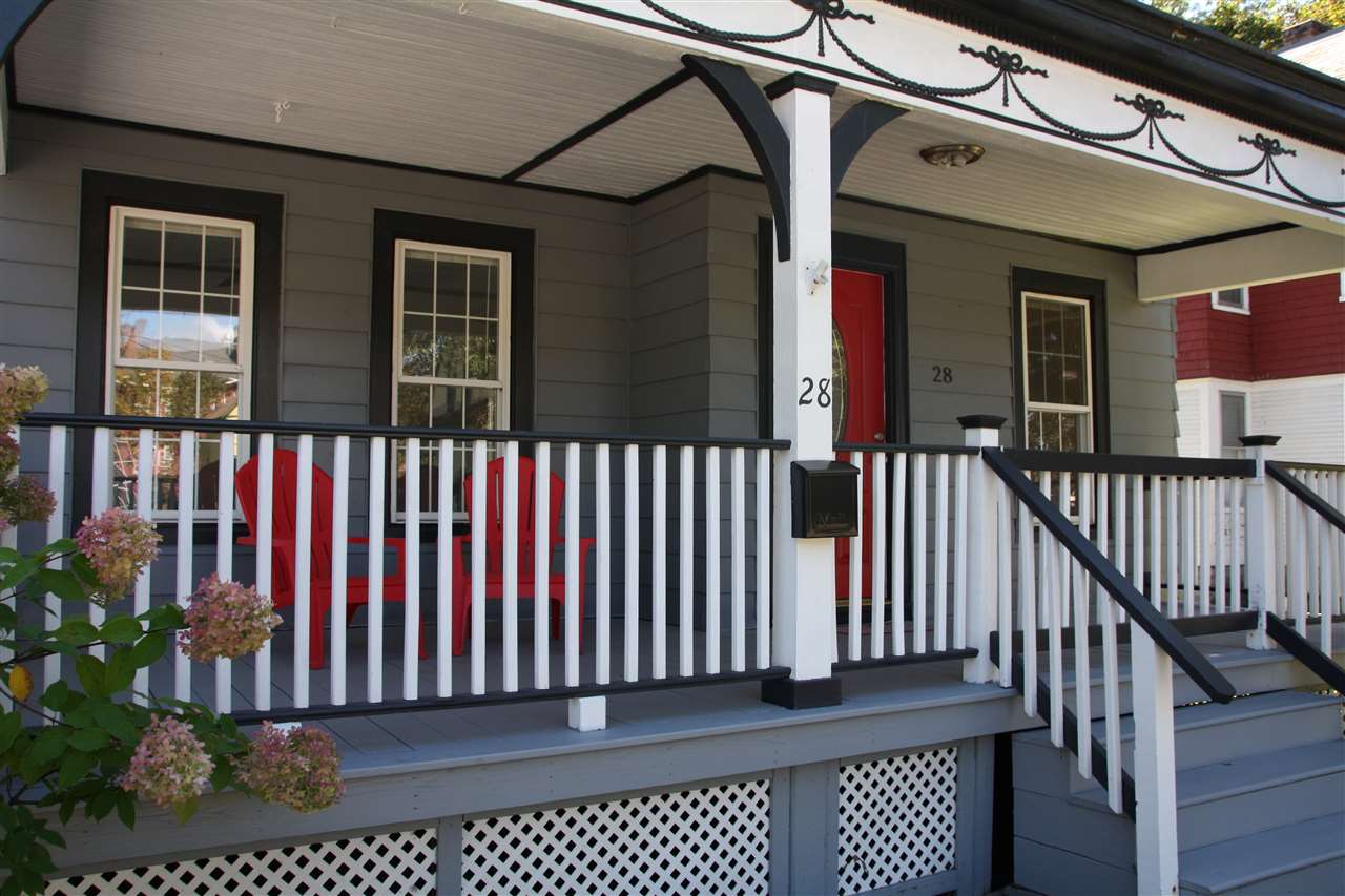 28 Crescent Street Rutland, VT 05701 - Photo 16 of 19