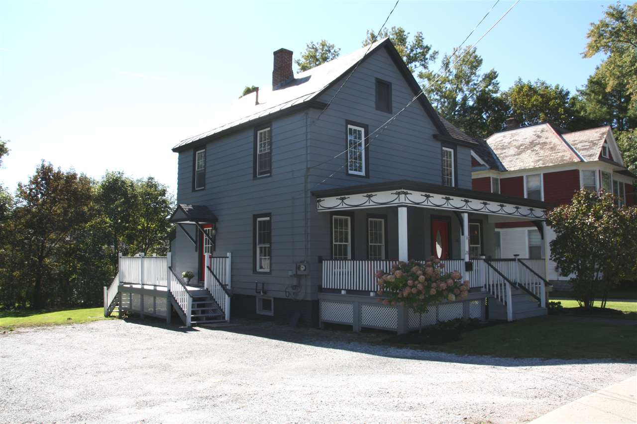 28 Crescent Street Rutland, VT 05701 - Photo 19 of 19