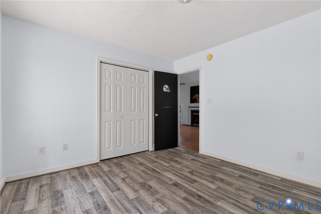 17200 Jolly Road Disputanta, VA 23842 - Photo 13 of 28