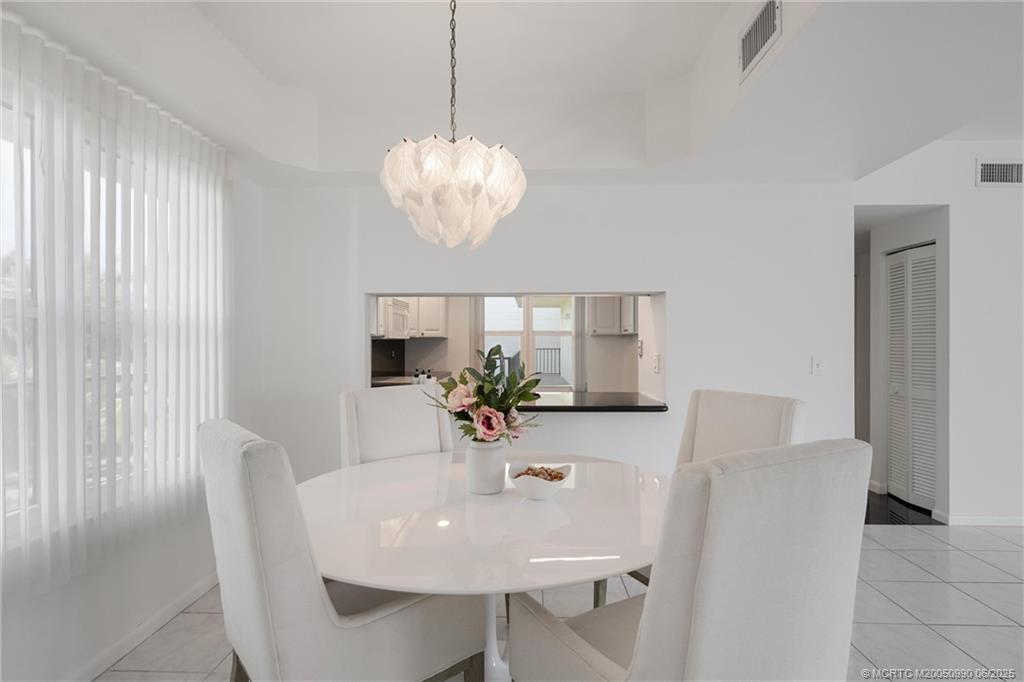 221 Northeast Plantation Road, Unit 303 Stuart, FL 34996 - Photo 15 of 43 Gallery Image 15