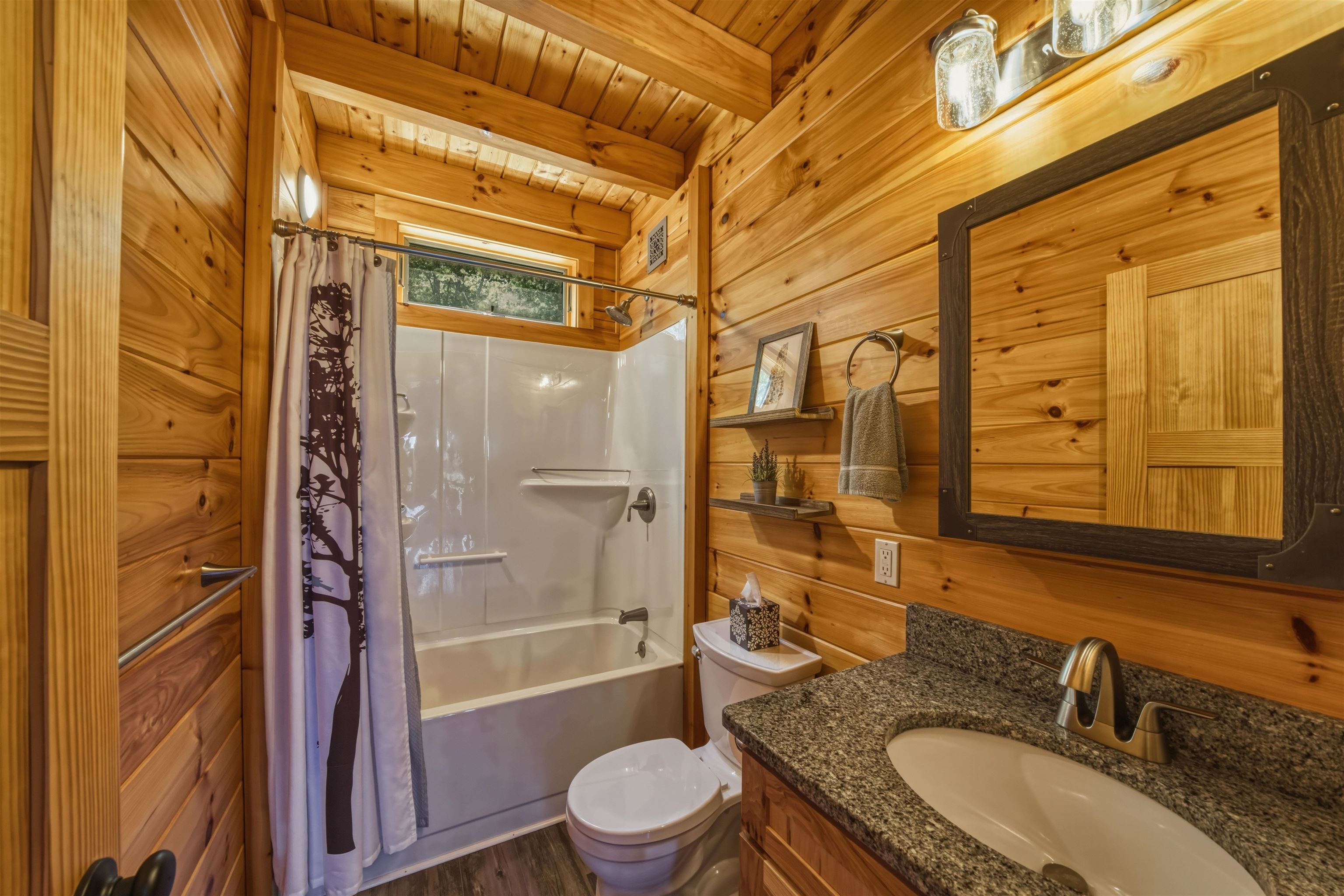 201 Rollins Road Newbury, NH 03255 - Photo 21 of 59