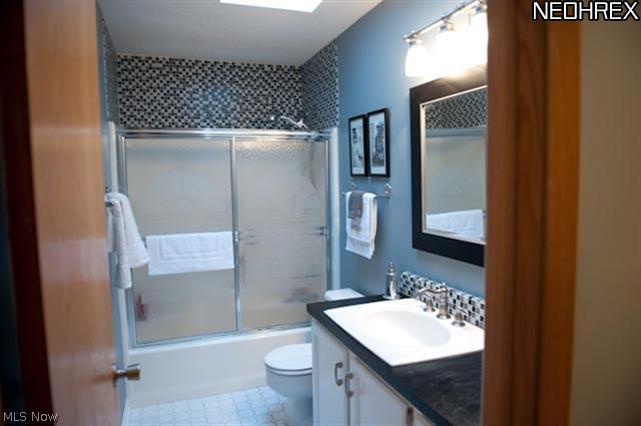 381 Woodbend Road Ravenna, OH 44266 - Photo 11 of 16 Gallery Image 11