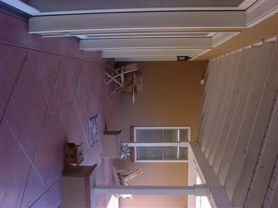 4590 North El Adobe Ranch Road Tucson, AZ 85745 - Photo 4 of 6 Gallery Image 4