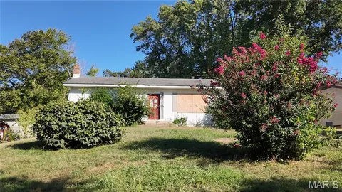 $85,224 | 390 Hwy Drive, St. Clair, MO 63077