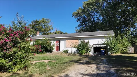 $85,224 | 390 Hwy Drive, St. Clair, MO 63077