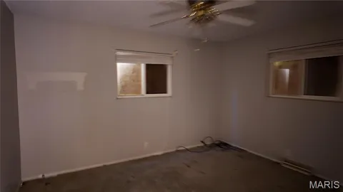 $85,224 | 390 Hwy Drive, St. Clair, MO 63077