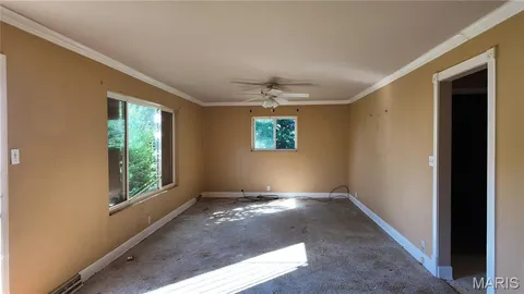 $85,224 | 390 Hwy Drive, St. Clair, MO 63077