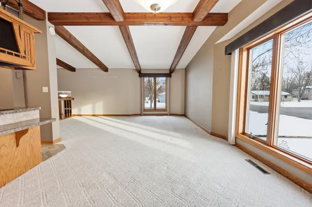 $299,900 | 1201 13th Street North, St. Cloud, MN 56303