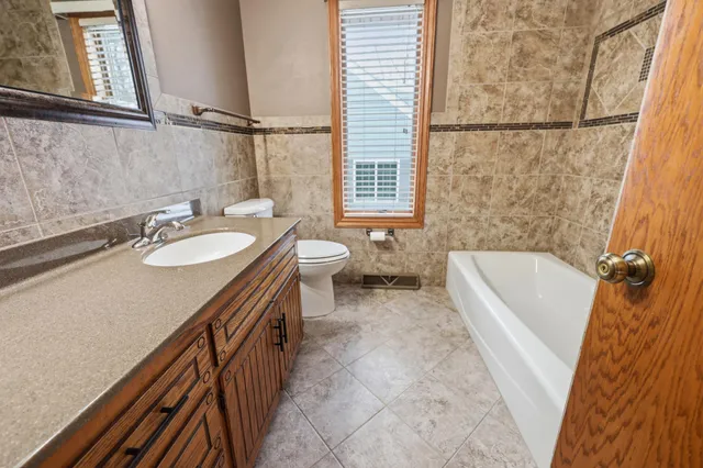 $299,900 | 1201 13th Street North, St. Cloud, MN 56303