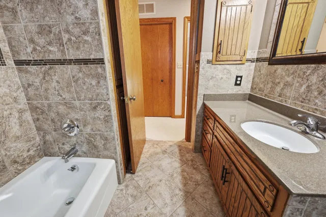 $299,900 | 1201 13th Street North, St. Cloud, MN 56303