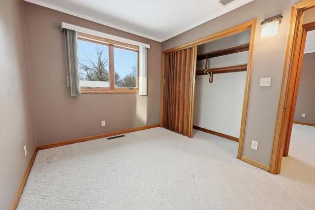 $299,900 | 1201 13th Street North, St. Cloud, MN 56303