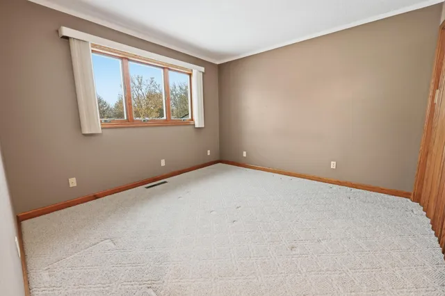 $299,900 | 1201 13th Street North, St. Cloud, MN 56303