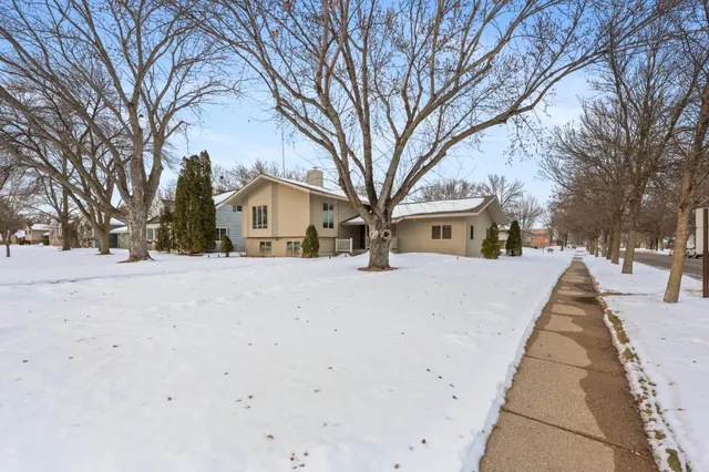 $299,900 | 1201 13th Street North, St. Cloud, MN 56303