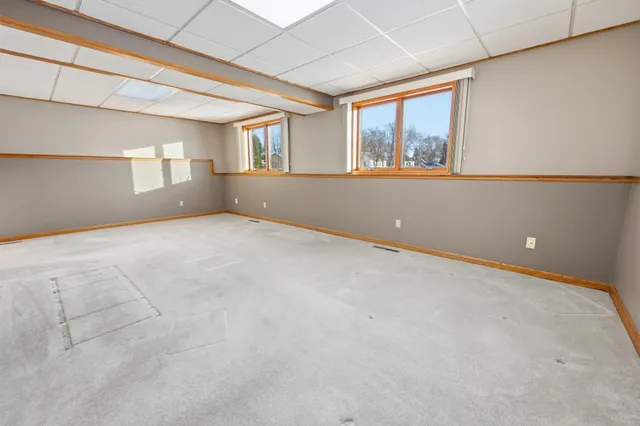 $299,900 | 1201 13th Street North, St. Cloud, MN 56303