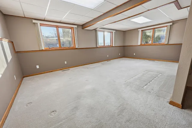 $299,900 | 1201 13th Street North, St. Cloud, MN 56303