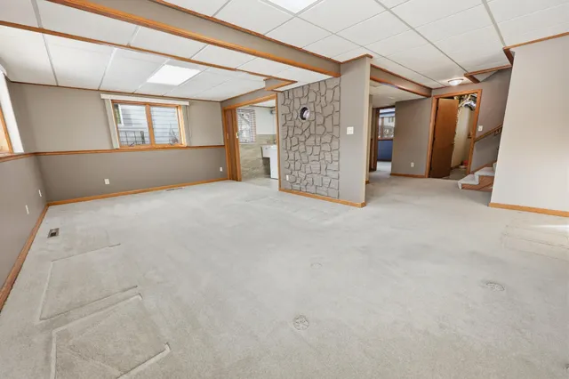 $299,900 | 1201 13th Street North, St. Cloud, MN 56303