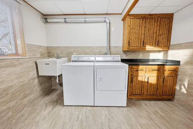 $299,900 | 1201 13th Street North, St. Cloud, MN 56303