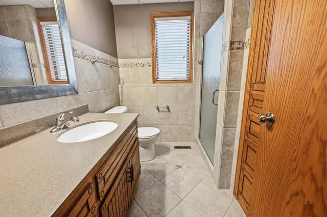 $299,900 | 1201 13th Street North, St. Cloud, MN 56303