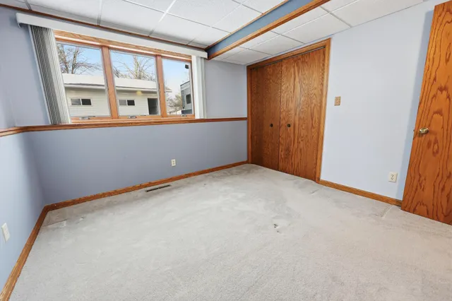 $299,900 | 1201 13th Street North, St. Cloud, MN 56303