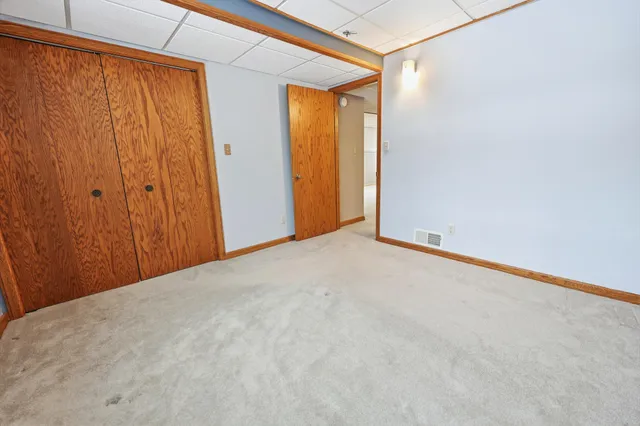 $299,900 | 1201 13th Street North, St. Cloud, MN 56303