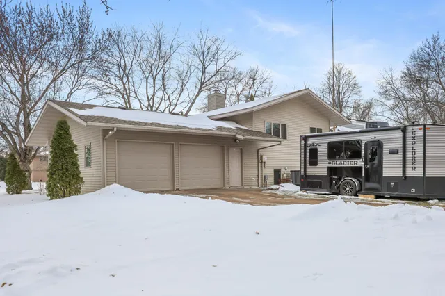 $299,900 | 1201 13th Street North, St. Cloud, MN 56303
