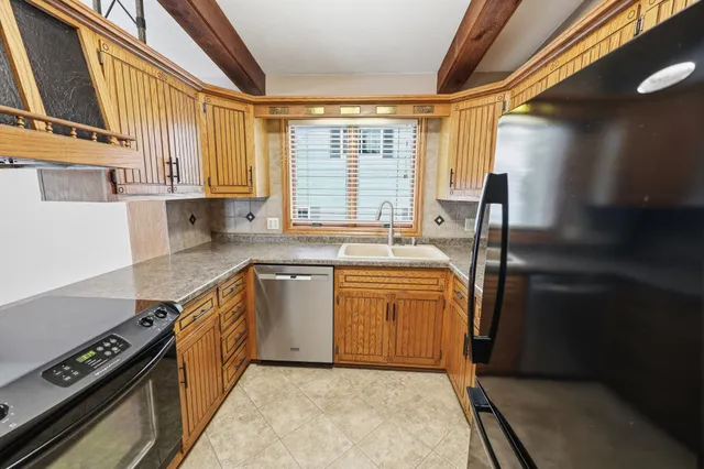 $299,900 | 1201 13th Street North, St. Cloud, MN 56303