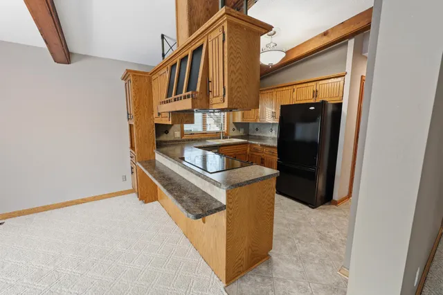 $299,900 | 1201 13th Street North, St. Cloud, MN 56303