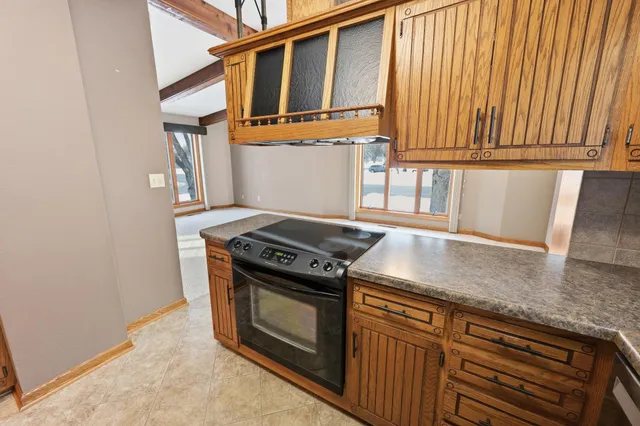 $299,900 | 1201 13th Street North, St. Cloud, MN 56303