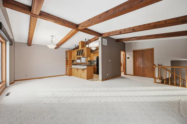 $299,900 | 1201 13th Street North, St. Cloud, MN 56303