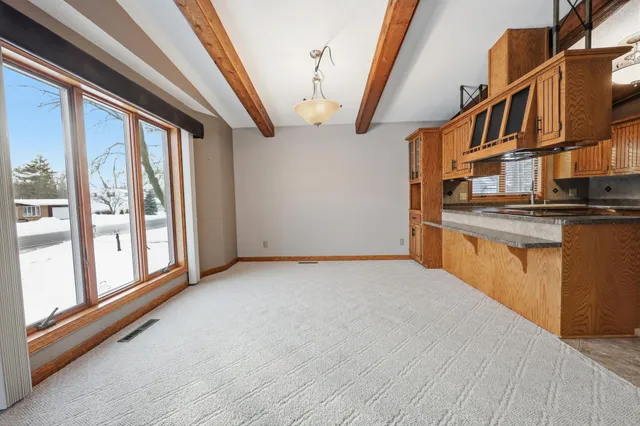 $299,900 | 1201 13th Street North, St. Cloud, MN 56303