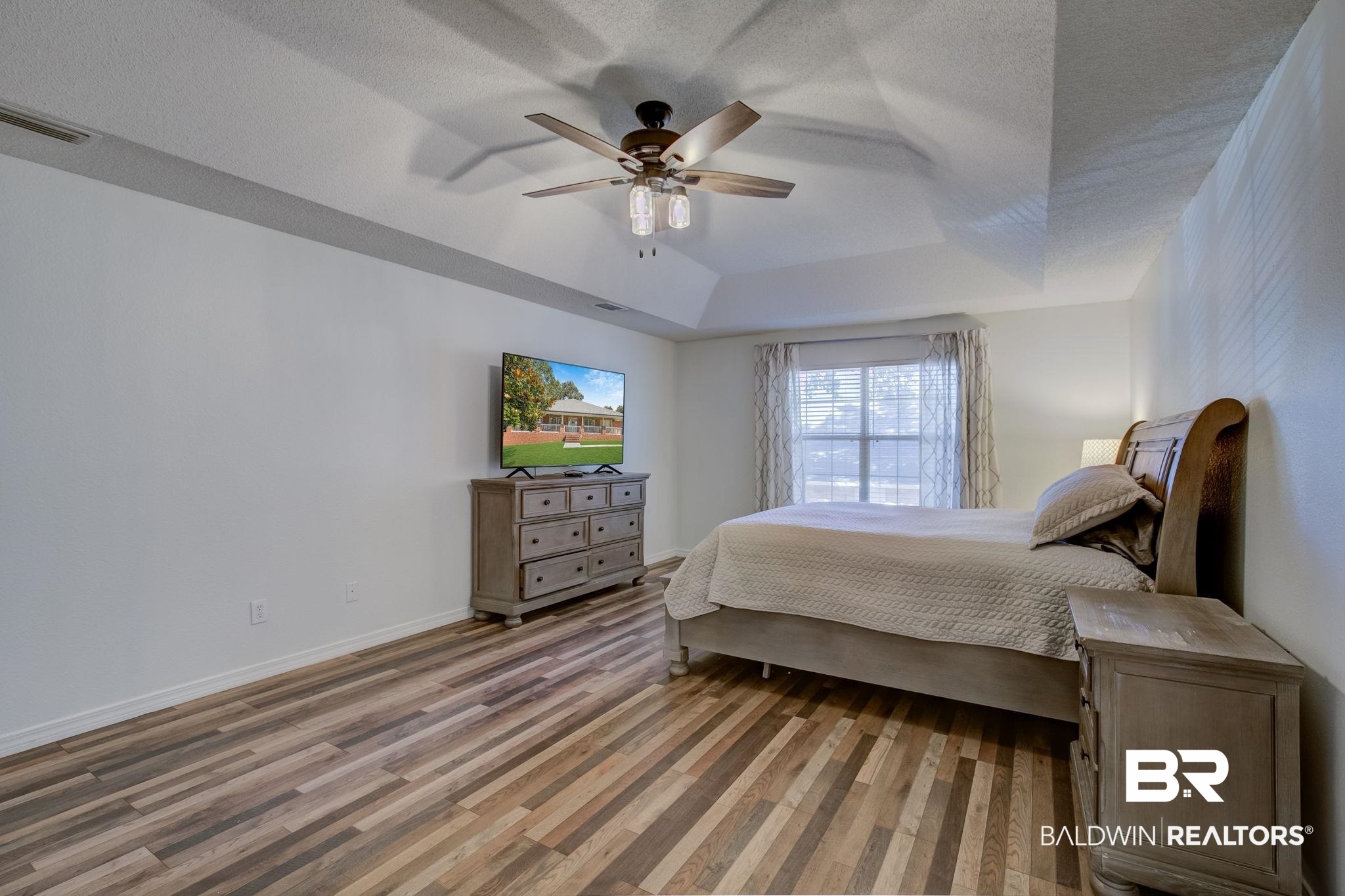 28186 Cypress Loop Daphne, AL 36526 - Photo 16 of 40