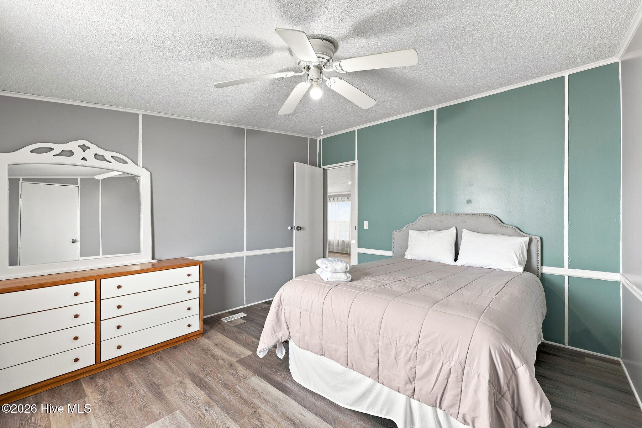 1072 Salter Path Road Atlantic Beach, NC 28512 - Photo 28 of 50 Gallery Image 28