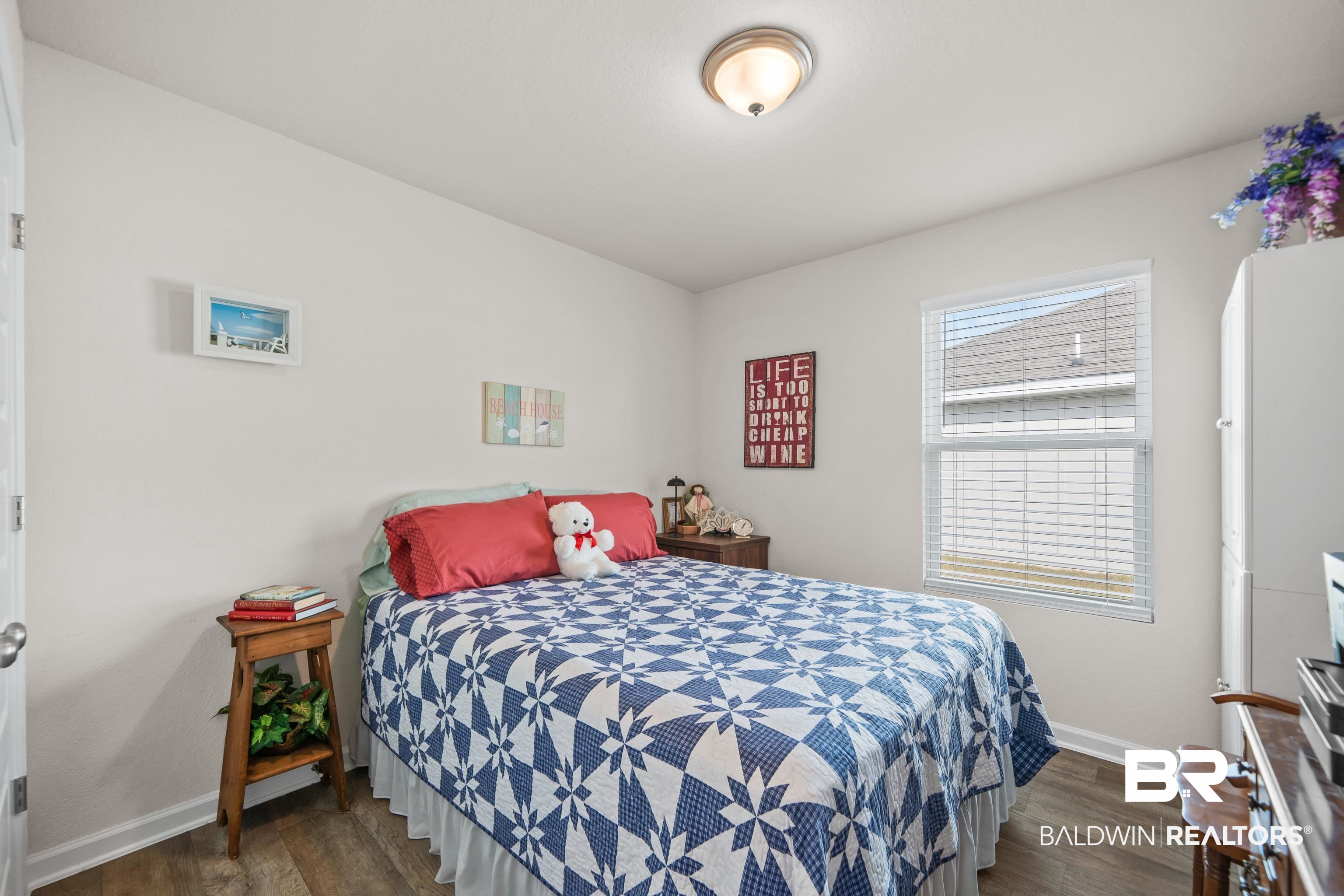 1137 Sweet Laurel Street Foley, AL 36535 - Photo 12 of 20