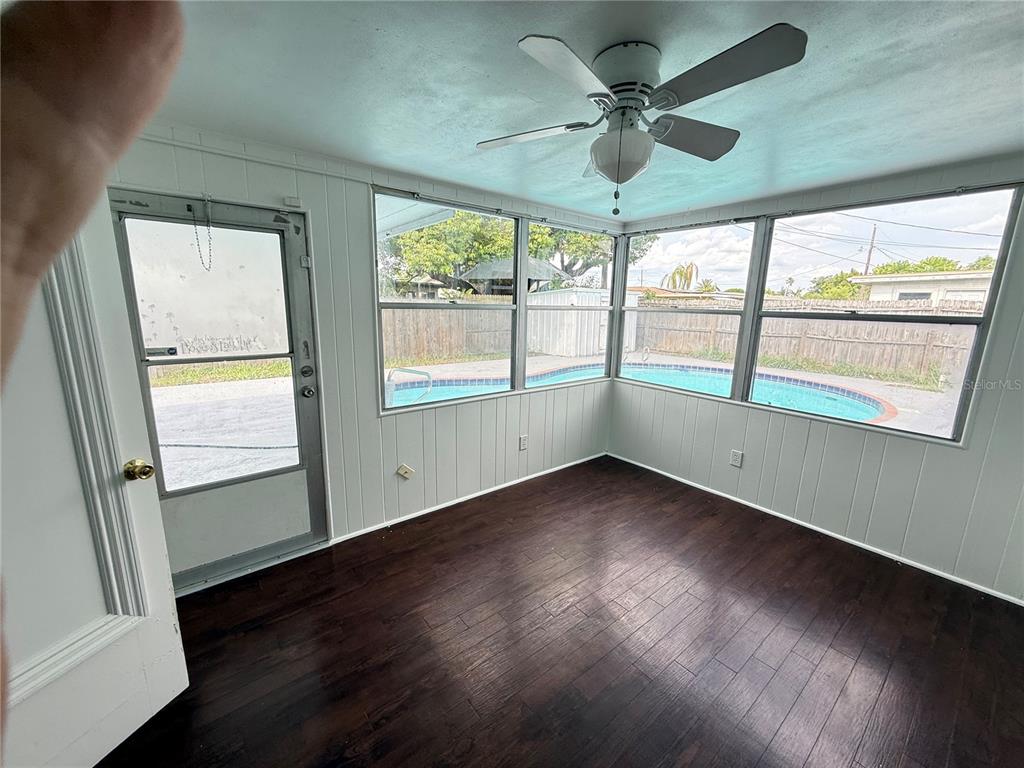 4233 Darlington Road Holiday, FL 34691 - Photo 28 of 59