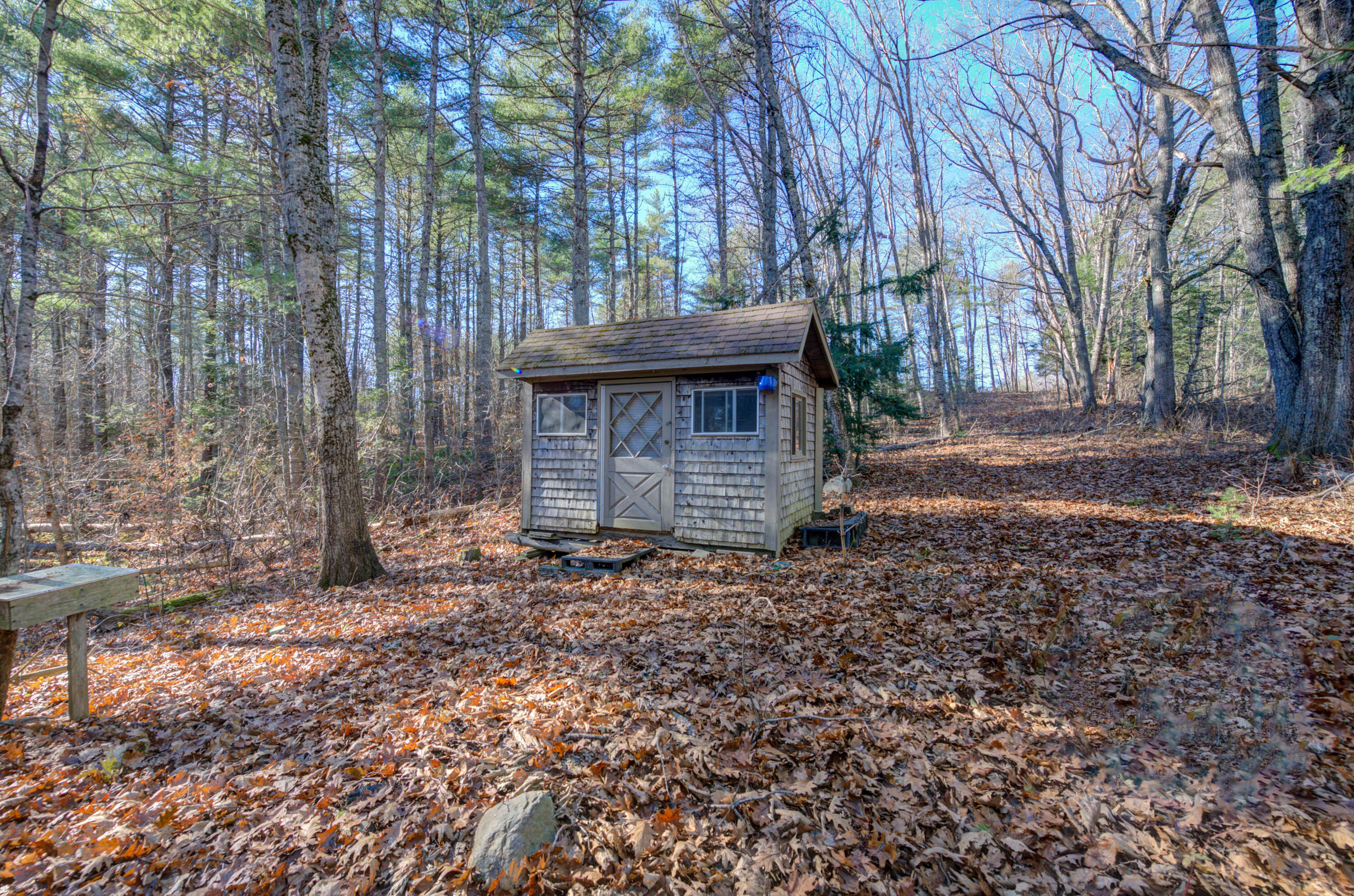 624 Town House Road Whitefield, ME 04353 - Photo 10 of 87 pic-68