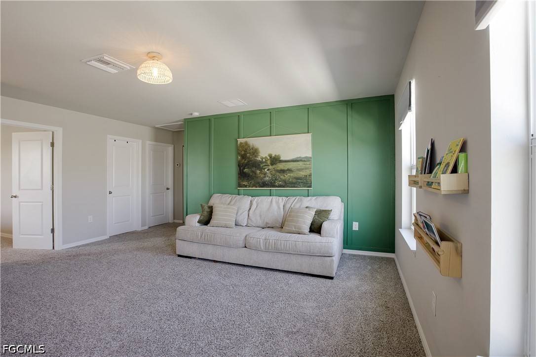 17890 Saddle Road Punta Gorda, FL 33982 - Photo 28 of 44 Gallery Image 28
