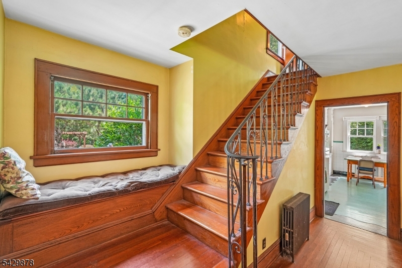 16 Silverthorne Road High Bridge, NJ 08829 - Photo 27 of 50