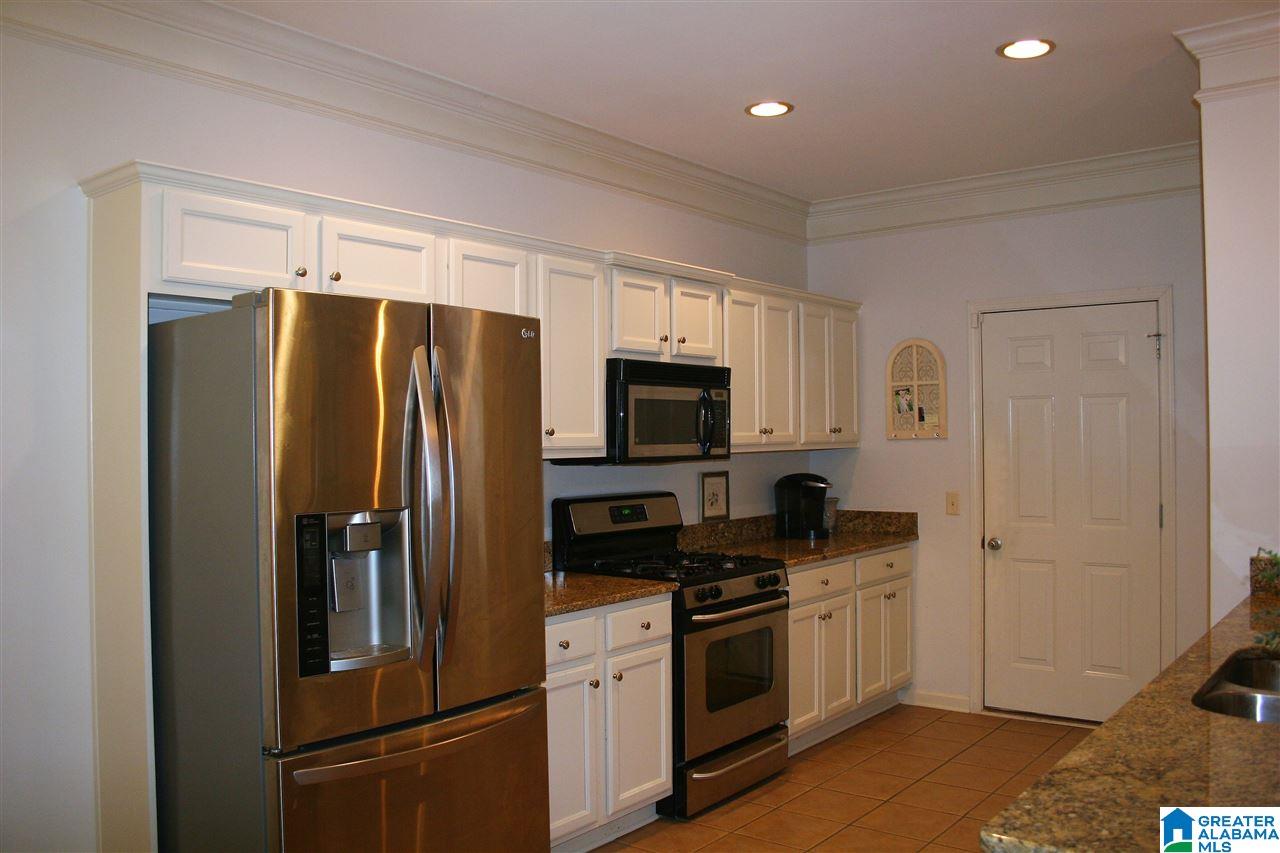 1218 Inverness Cove Way Birmingham, AL 35242 - Photo 20 of 42