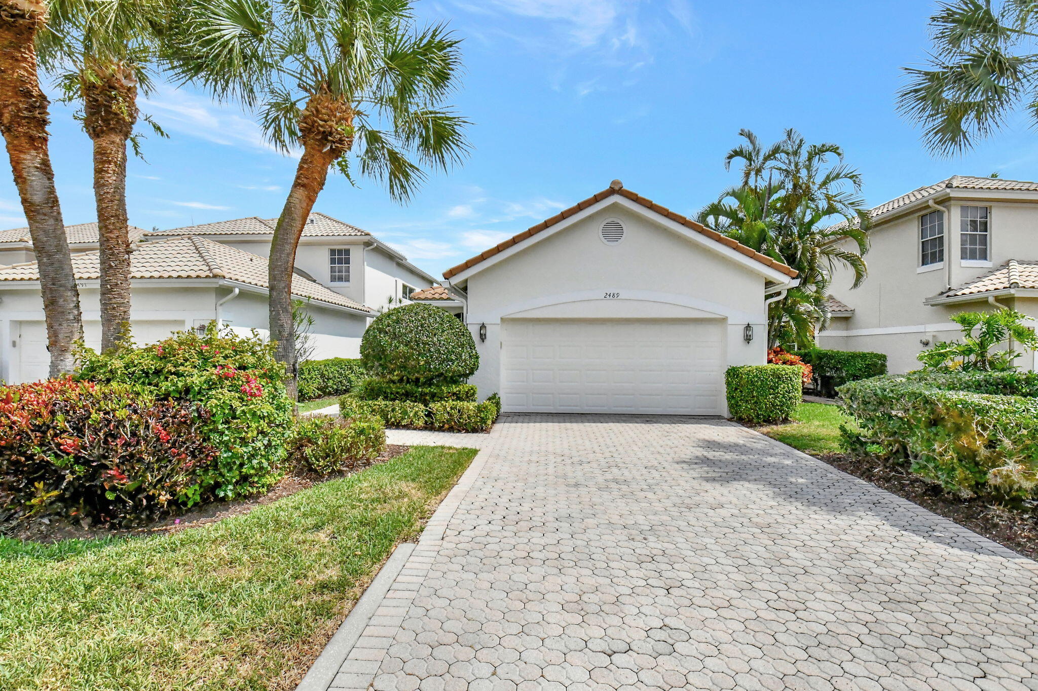 2489 Northwest 66th Drive Boca Raton, FL 33496 - Photo 1 of 42 1-web-or-mls-DSC_2370